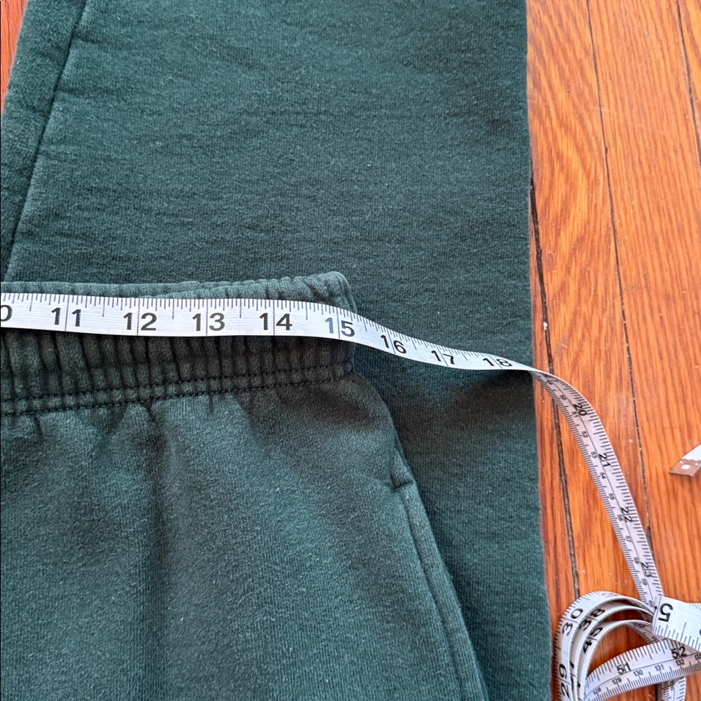 Early 90’s Tultex Vintage Sweatpants - Picture 11 of 12